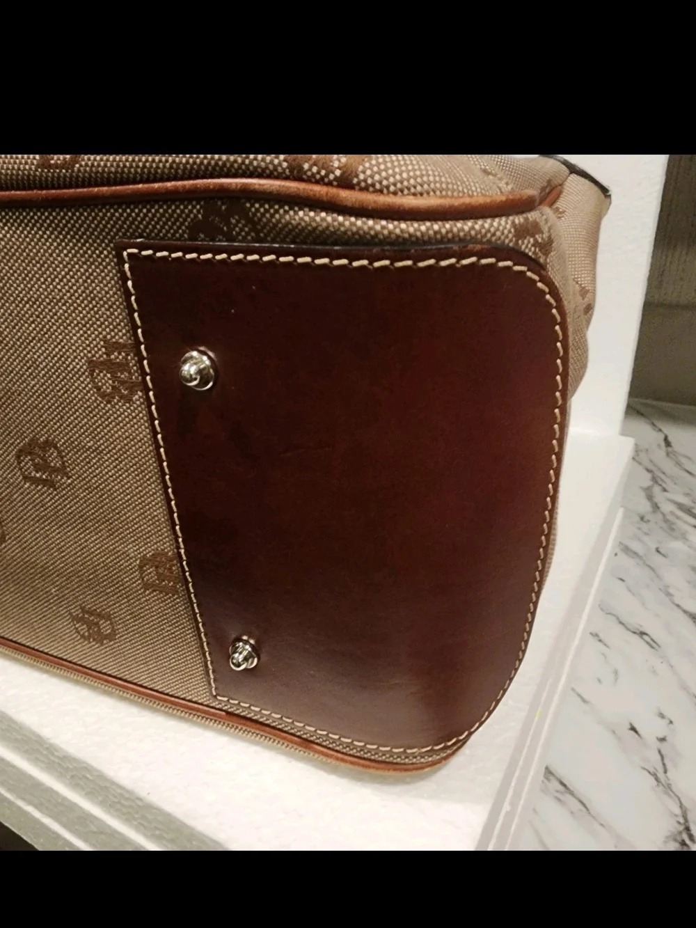Dooney & Bourke dooney bourke